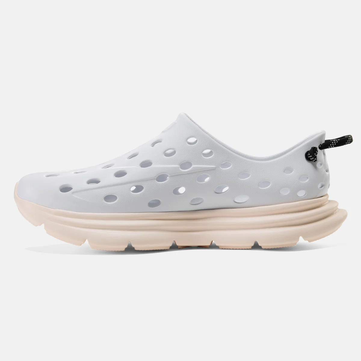 Revive - White / Cream - Image 3