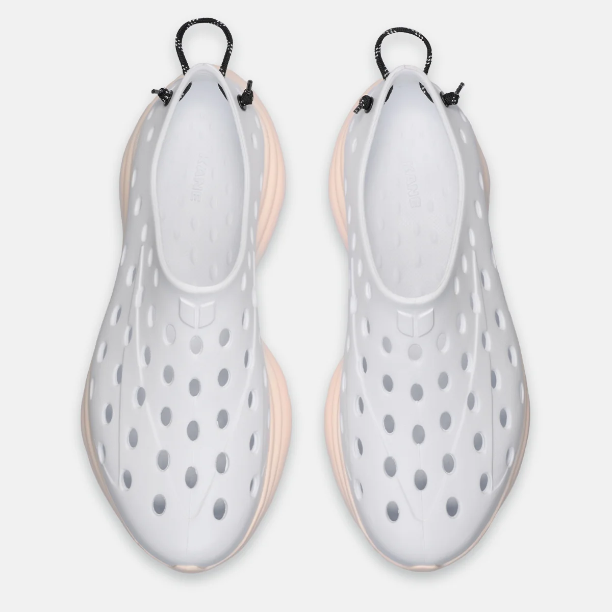 Revive - White / Cream - Image 2